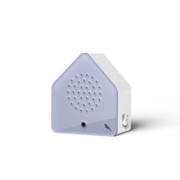 Satellite Box: Nightingale