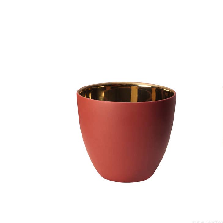 Small Lantern Tea Light