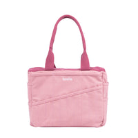 Soolla Desert Rose Studio Bag