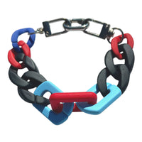 MPR x IMAGINARIUM: Prism Shift Bracelet