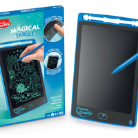 Magical Drawing Tablet