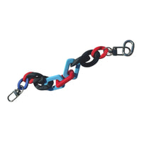 MPR x IMAGINARIUM: Prism Shift Bracelet