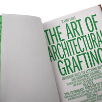 The Art of Architectural Drafting