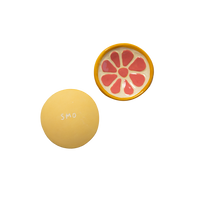 Citrus Dishes