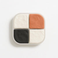 Lamb DIY Air Dry Clay Kit