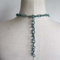 Danisa Oceania Necklace