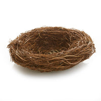 Natural Nest