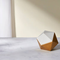 Vail Passive Ceramic Diffuser