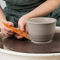 Classroom Set Pottery Tools