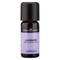 Apothecary Set- 100% Natural Essential Oil Gift Set