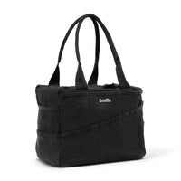 Soolla Blackout Studio Studio Bag