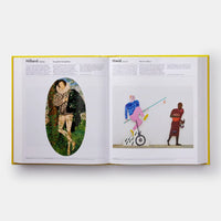 The Art Book, Revised Edition