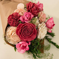 Ravishing Rose Large Bouquet