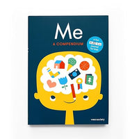 Me: A Compendium