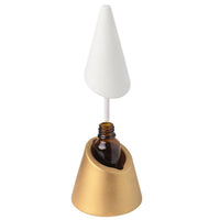 Aspen Passive Ceramic Diffuser