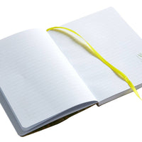 Conservation Softcover Notebook