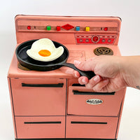 Egg Dish