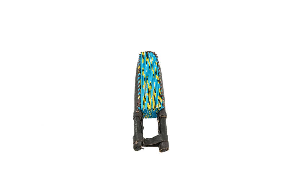 Handheld Folding Fan