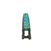 Handheld Folding Fan