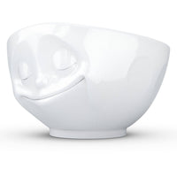 Happy Face XL Bowl