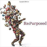 Re:Purposed