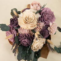 Dorothy Large Bouquet