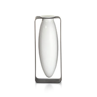 Float Vases