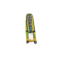 Handheld Folding Fan