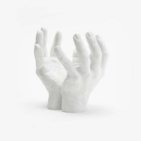 Bowl Hand