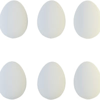 Paint 'N Play Squishy Eggs