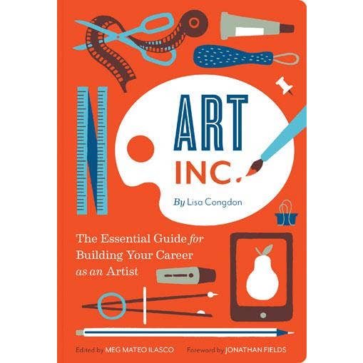 Art Inc.