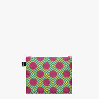 Aurelia Durand Zip Pockets