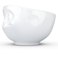 Tasty Face XL Bowl