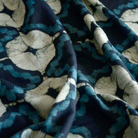 Artisan Block Print Scarf