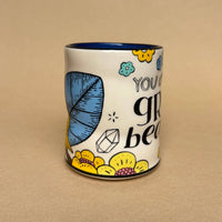 Great Beauty  Spark Cup