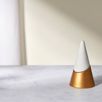 Aspen Passive Ceramic Diffuser