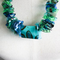 Danisa Oceania Necklace