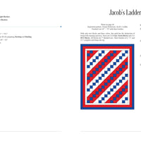 Quilts of Valor: A 50-State Salute