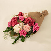 Ravishing Rose Large Bouquet