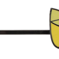 Great Cats of Art Hair Pins