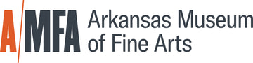 Arkansas Museum of Fine Arts Store