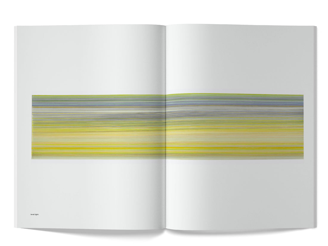 Anne Lindberg Book