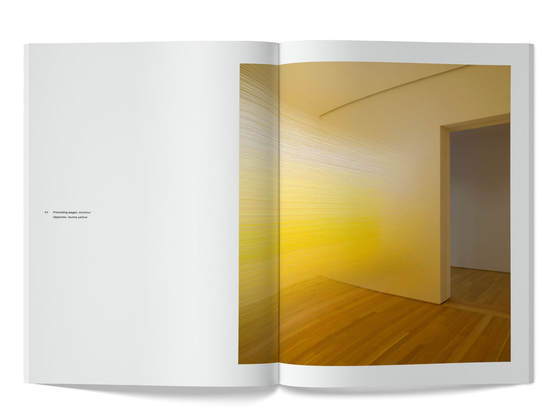 Anne Lindberg Book