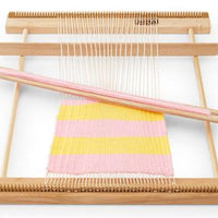 14 inch Weaving Frame