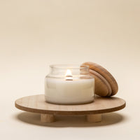 Cali Blossoms Candle