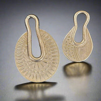 Project X White Bronze Clay- 100 grams