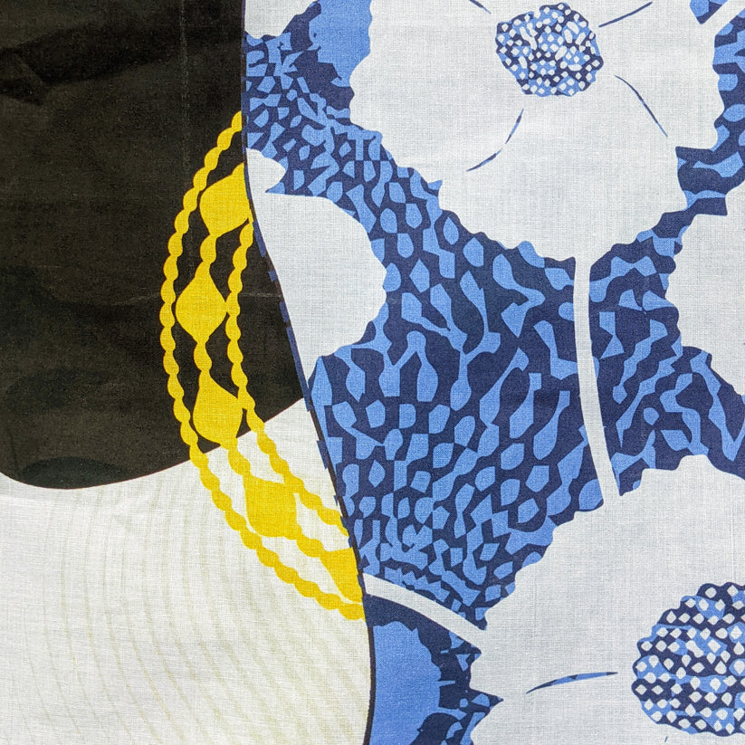 Dakar Bandana