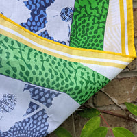 Dakar Bandana