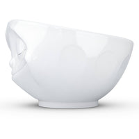 Happy Face XL Bowl