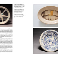 Contemporary Black American Ceramic Artists